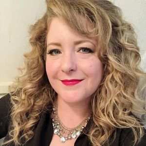 Meet your Posher, Colleen